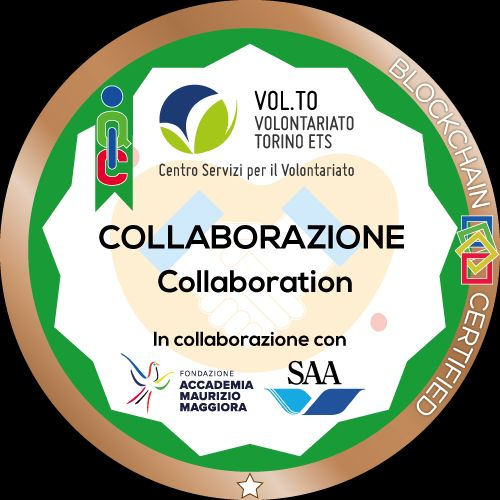 Collaborazione